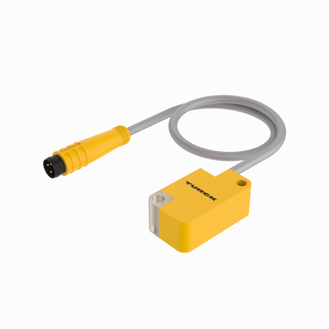 Turck BI2-Q10S-AP6X-0.2-PSG3, BI2-Q10S-AP6X-0.4-PSG3