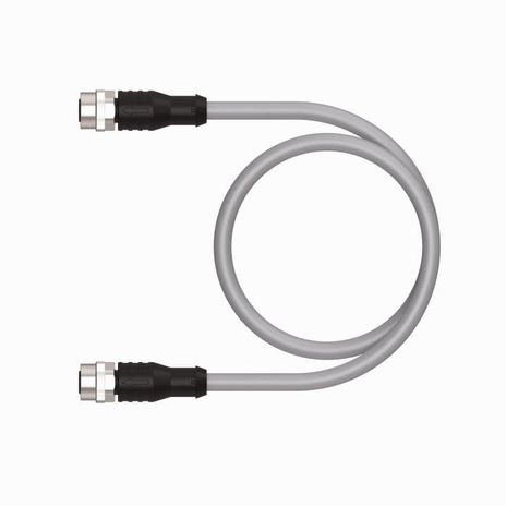 Turck EKRB-EKRB-B5.5GD-GC04-1