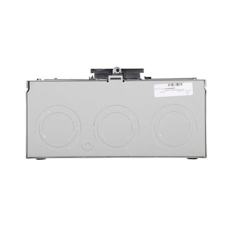 Eaton CH227MTBHMS15, CH247MTBHMS15