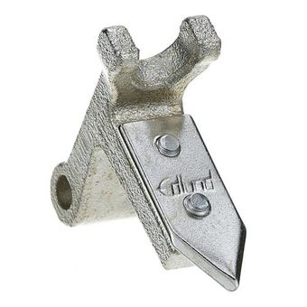 Edlund H020