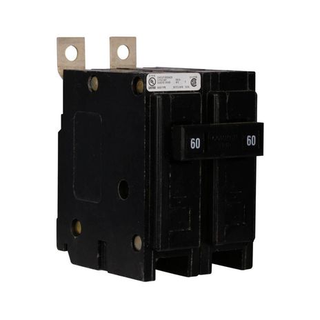 Eaton QBHW2060H