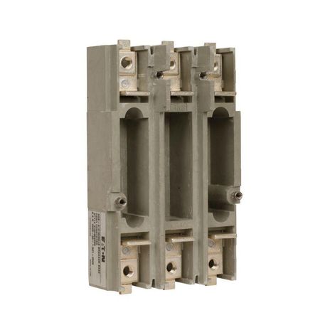 Eaton 315C364G02, 315C364G07