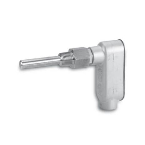 Siemens Building Technologies 544-562-25, 544-562-40