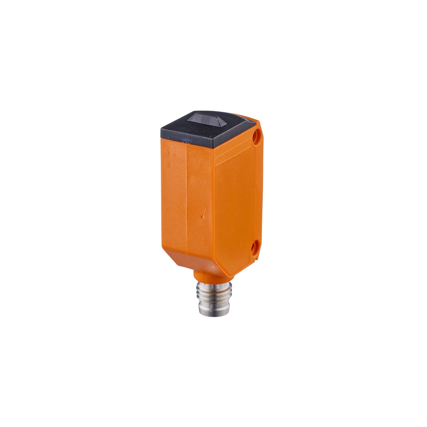 ifm Efector O6H211, O6H212, O6H213, O6H214