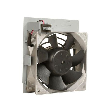 Eaton FS6-MAIN FAN