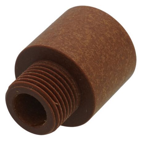 Honeywell Flame Safeguard 136733