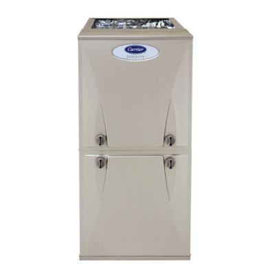 Carrier 59MN7A060V21 20, 59TN6A060V17 14, 59TN6A080V21 20