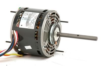 Carrier P257 8584, P257 E5460, P257 E5461, P257 E5471, P257-8587