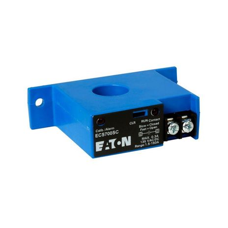 Eaton ECS700SC, ECS702SC