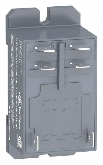 Square D RPF2BF7