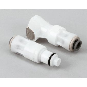 Winston Products PS2588