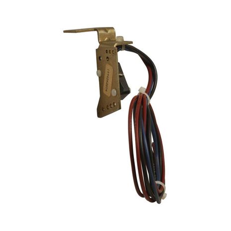 Eaton A1L4LPK, A1L5LPK, A1L5LTK