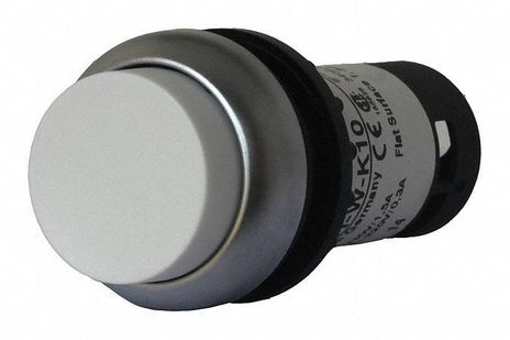 Eaton C22-DH-W-K11, C22-DH-W-K20