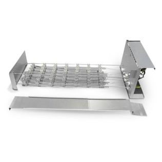 Carrier CRHEATER116B00