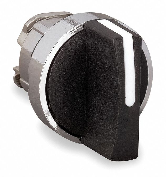 Square D ZB4BD4, ZB4BD7