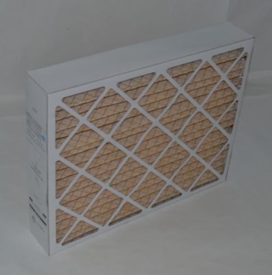 Carrier FILXXCAR0120