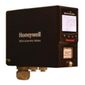 Honeywell Sensing and Safety Technologies 0235-1072, 780248