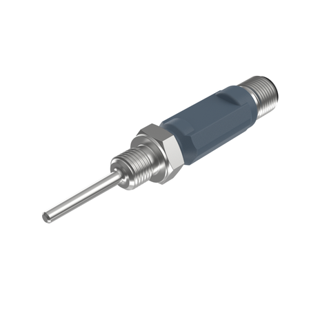 Turck TTM050C-103A-G1/8-LI6-H1140-L013-50 50 C, TTM050C-103A-G1/8-LI6-H1140-L024-50 50 C, TTM100C-103A-G1/8-LI6-H1140-L013, TTM100C-103A-G1/8-LI6-H1140-L024