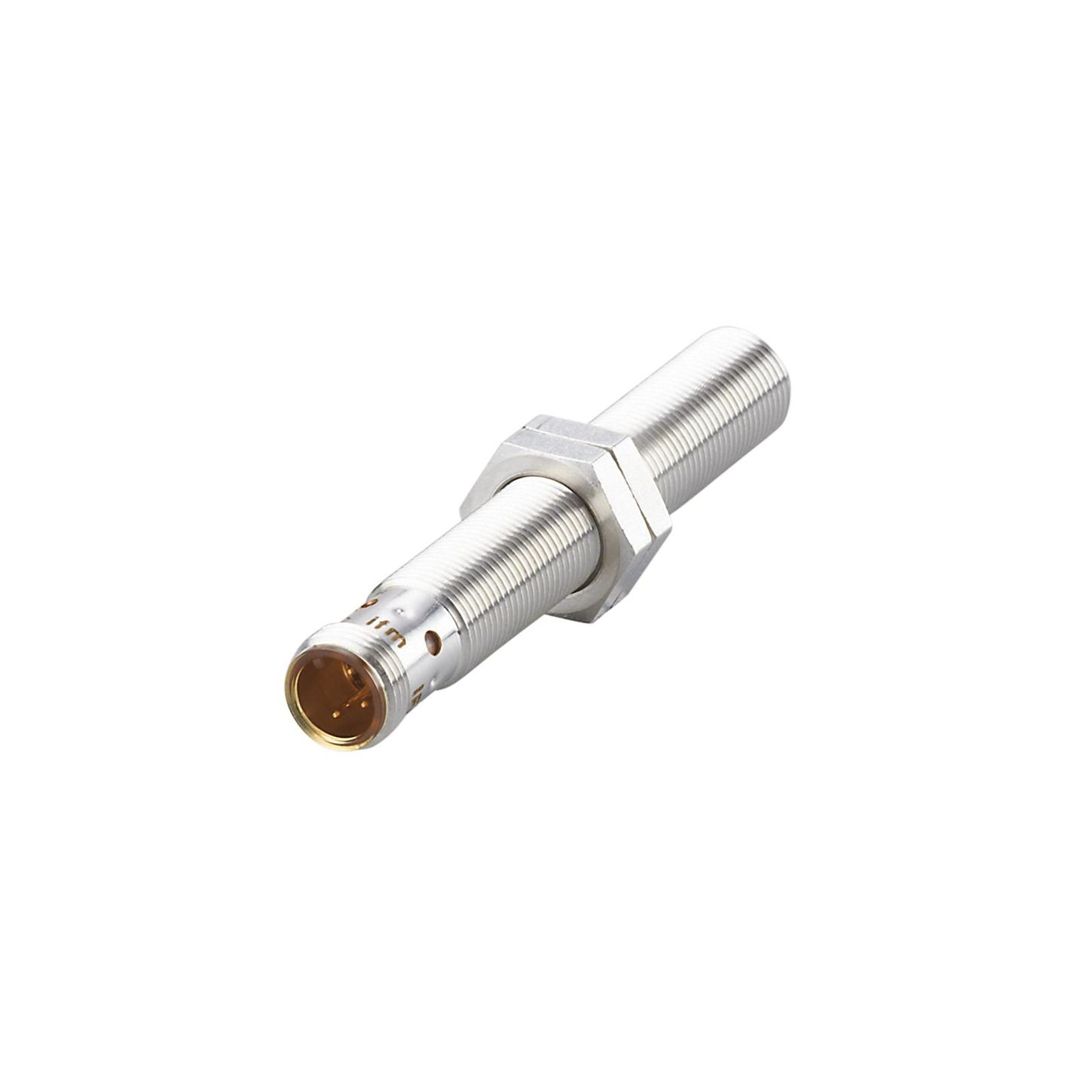 ifm Efector IF5580