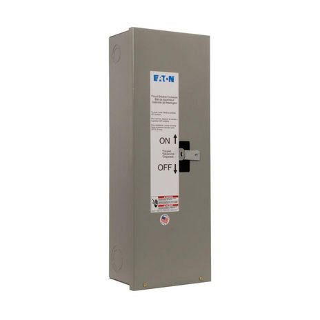 Eaton SFDN225