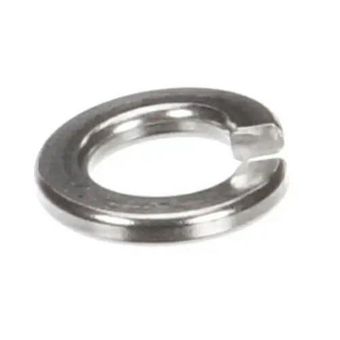 Jackson WWS 53112750100