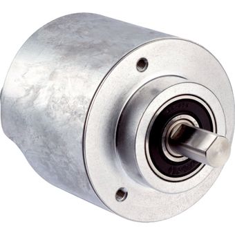 CS4190928