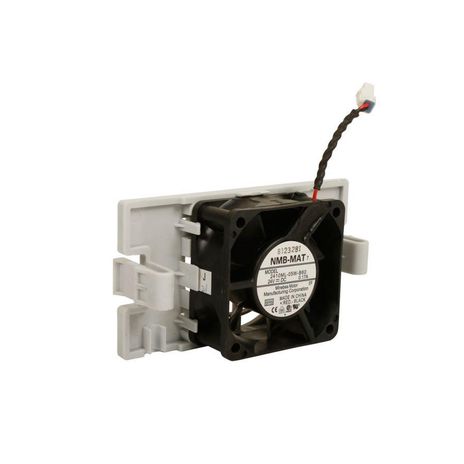 Eaton DXG-SPR-FR1FAN