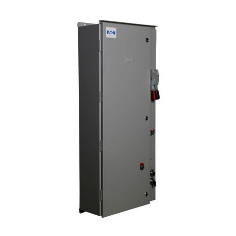 Eaton 84-29285-31, 84-29285-33, 84-29285-35, 84-29285-37, 84-29285-40, 84-29285-47, 84-29285-54, 84-29285-55, 84-29285-56, 84-29285-57, 84-29290-11, 84-29290-12, 84-29290-13, 84-29290-14, 84-32030-1