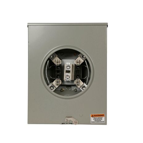 Eaton UBHRS212BCH