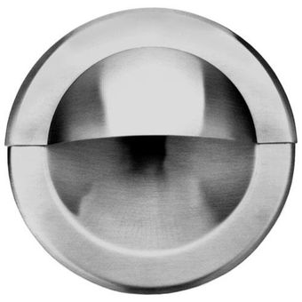 Component Hardware Group, Standard Keil 1260-1010-1283, P60-1010