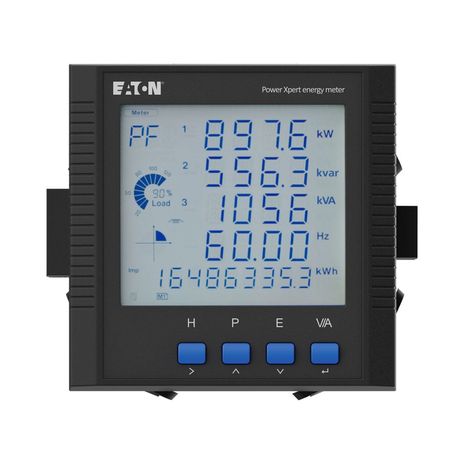 PXE DISPLAY C