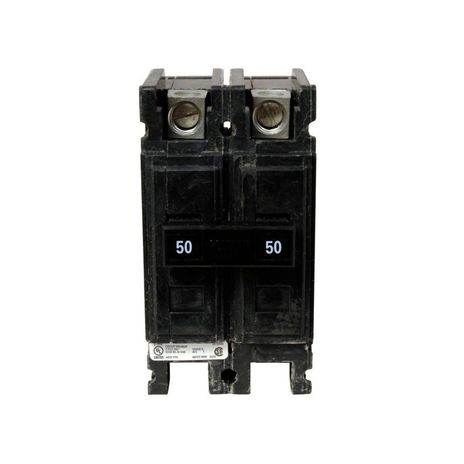 Eaton QCHW2050, QCHW2055H