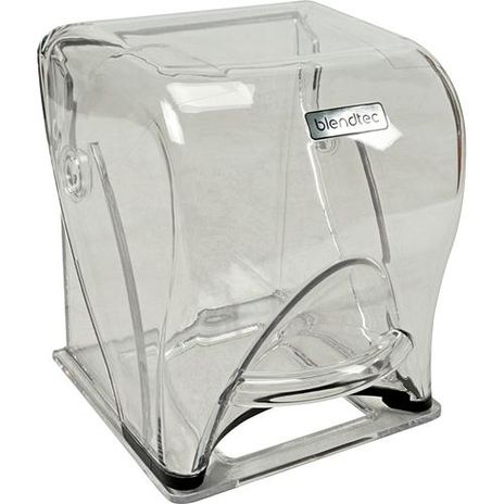 Blendtec 200072, 37-601, QB2C