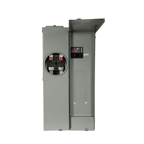 Eaton MBE816P200TS, MBE88B200BTS