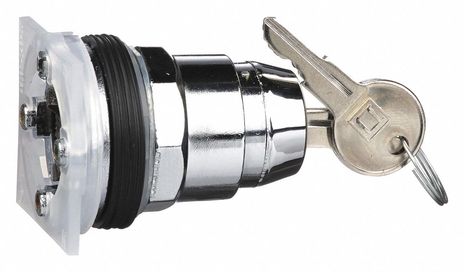 Square D 9001-KS53K5