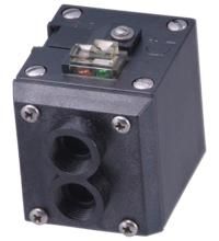 Pepperl+Fuchs, Pepperl+Fuchs FACTORY MPG2HD, MPG6HD