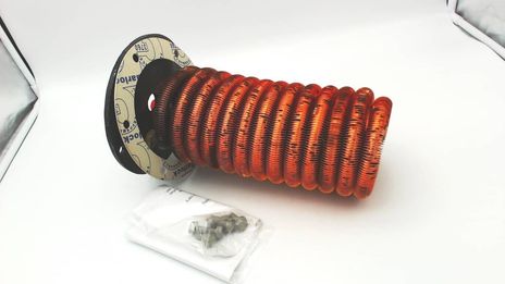 CS6529654