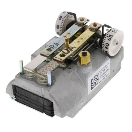 Johnson Controls T-4756-201