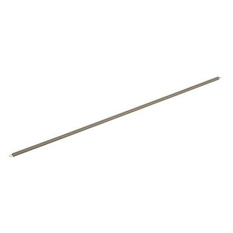 Fogel SP13, SP16