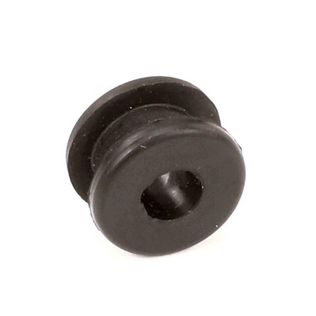 Hobart, Vulcan 413927-00001, 413927-1