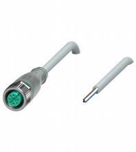 Pepperl+Fuchs FACTORY V1-G-E8W-5M-PUR