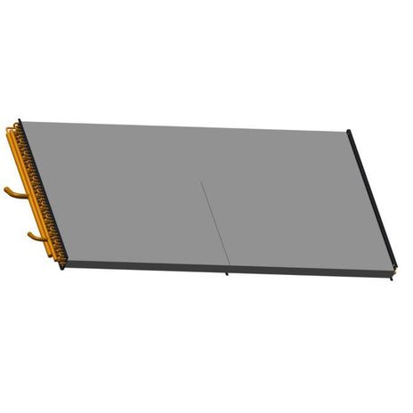 Carrier 00PSN800126602A