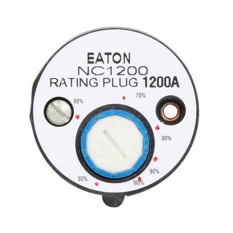Eaton A12NC1100, A12NC1200, A12NC800