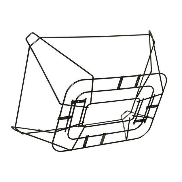 Carrier KHASS0706MPK