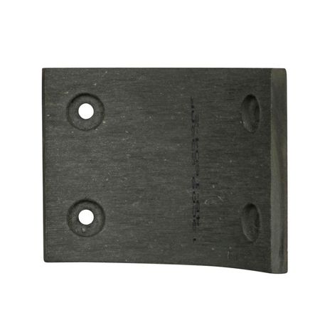 Eaton 48-1605, 48-1787