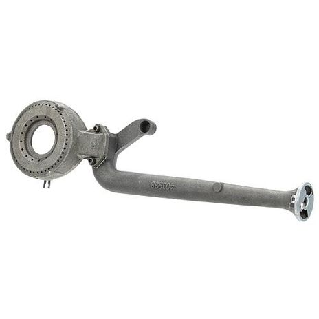 Hobart, Vulcan 409643-000G7, 409643-000G9, 409643-G7, 409643-G9, 426210-000G1, 426210-G1