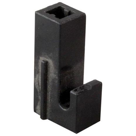 Hamilton Beach 30409090001, 30409390000