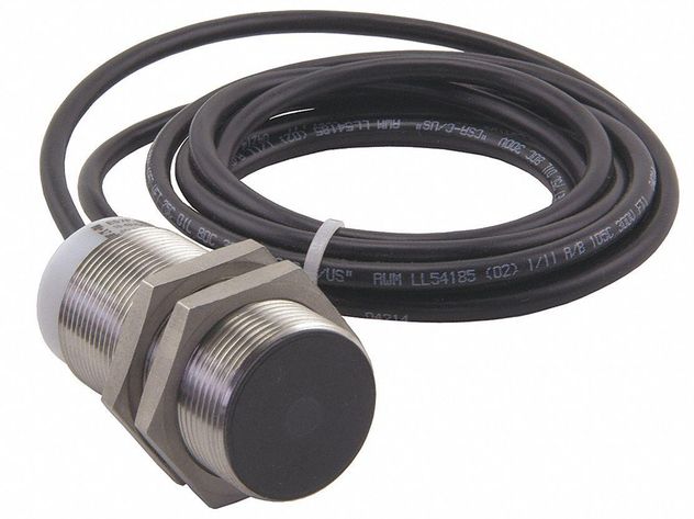 Eaton E57P-30SNC10-C2, E57P-30SNC15-C2, E57P-30SNN10-C2, E57P-30SNN15-C2, E57P-30SPC10-C2, E57P-30SPC15-C2, E57P-30SPN10-C2, E57P-30SPN15-C2, E57P-30UNC15-C2, E57P-30UNC22-C2, E57P-30UNN15-C2, E57P-30UNN22-C2, E57P-30UPC15-C2, E57P-30UPC22-C2, E57P-30UPN15-C2