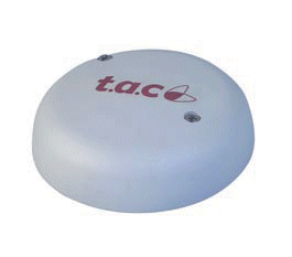 Schneider Electric STO100