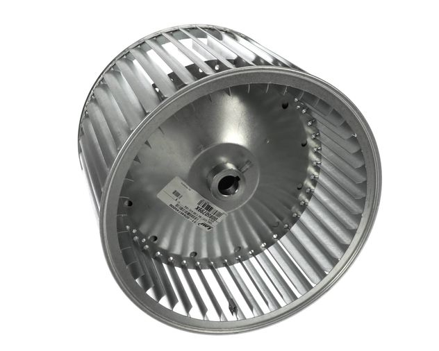 CS6147971